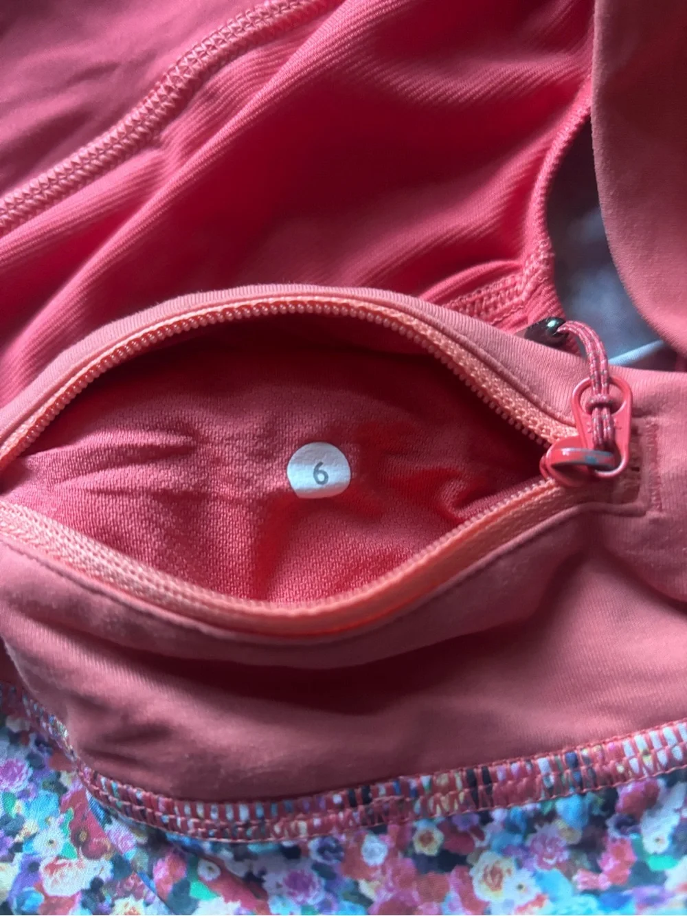 lululemon athletica lightweight lululemon